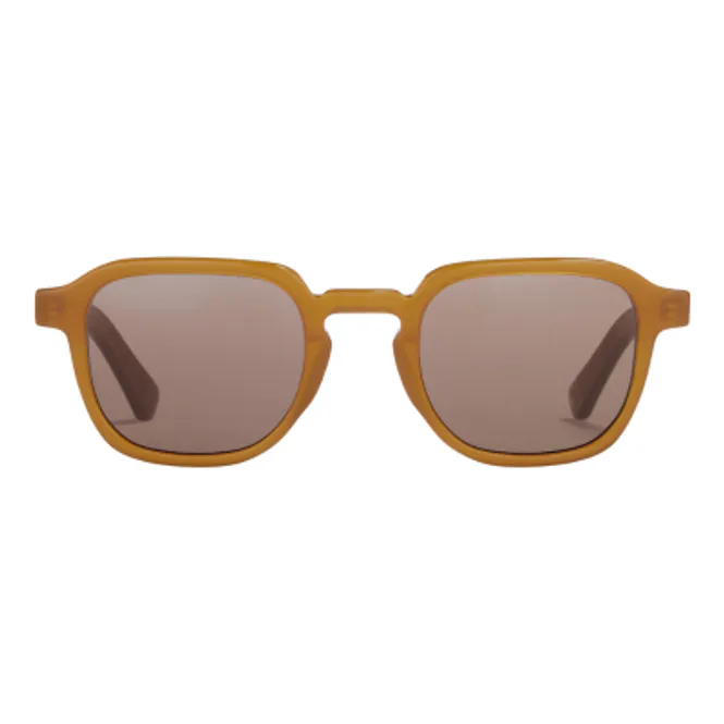 Hovedbilde Sunglasses Ethan